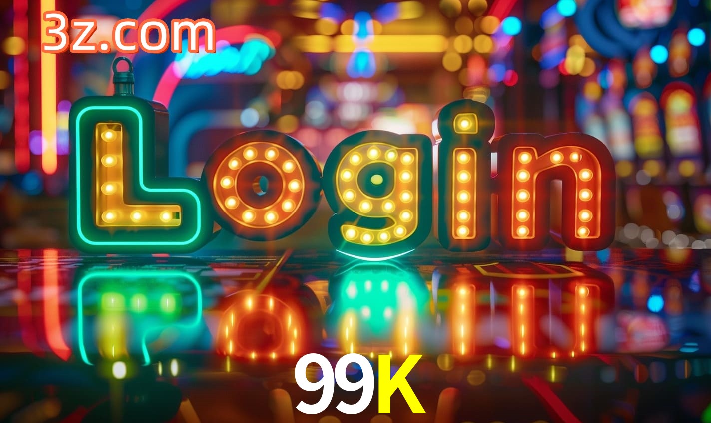 Mundo dos Jogos Cassino 99K