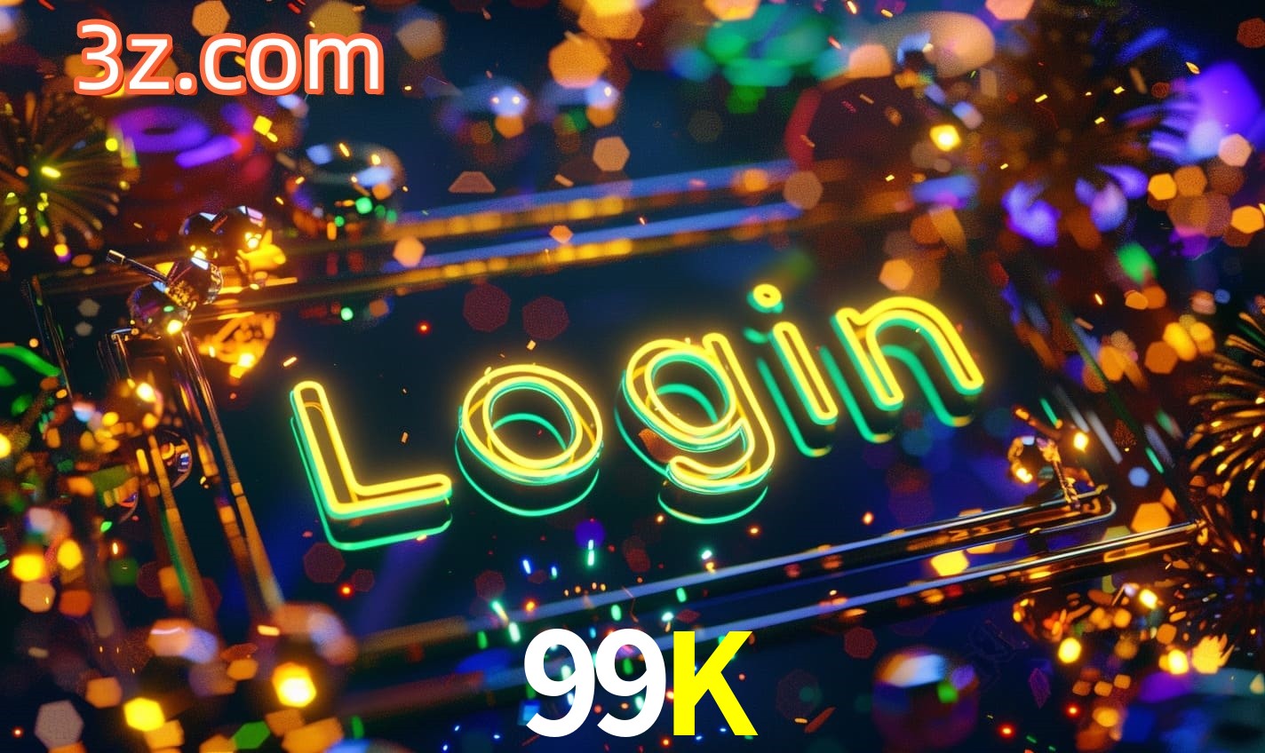 Populares Slots 99K